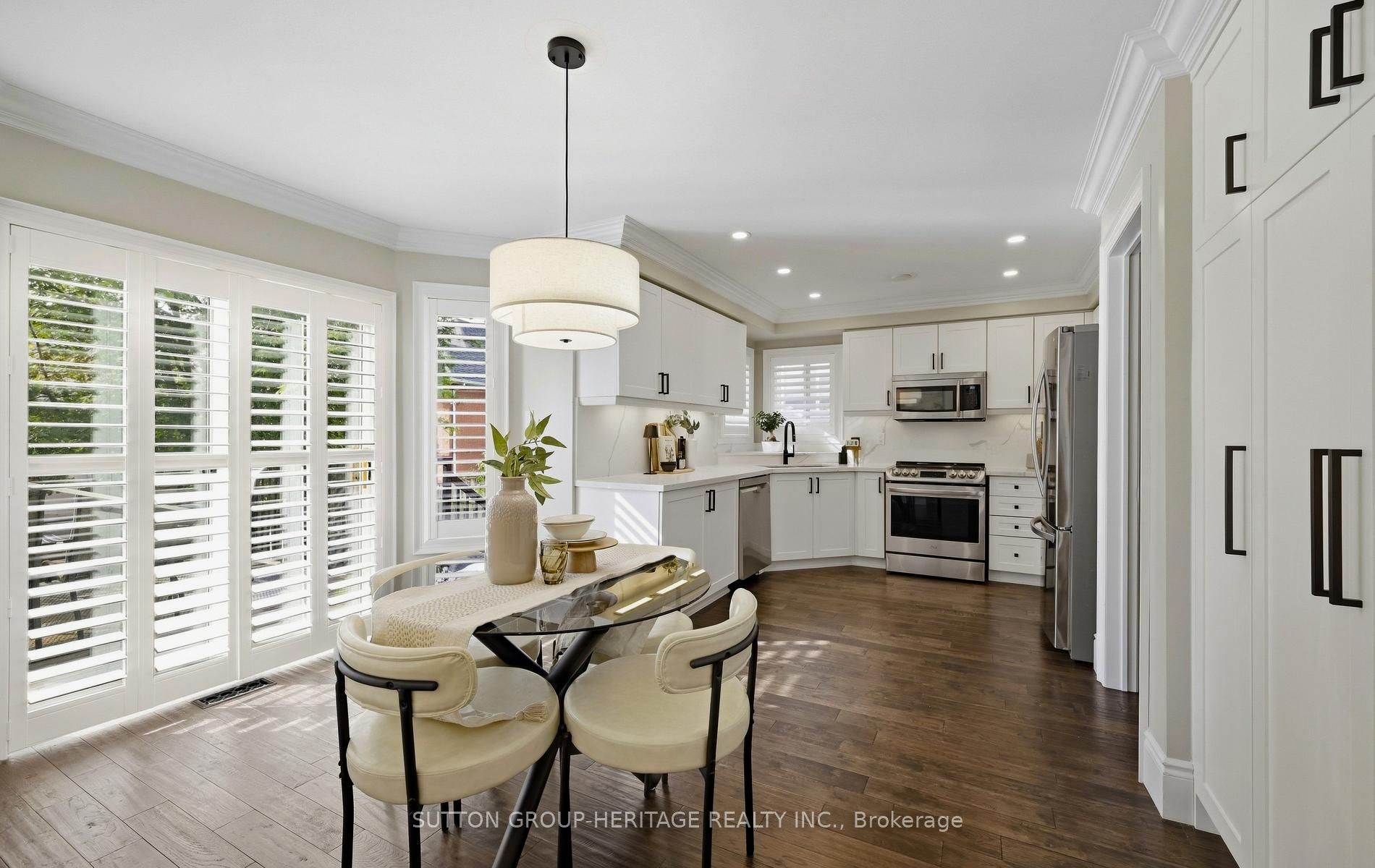 63 Anders Drive Property Photo 11