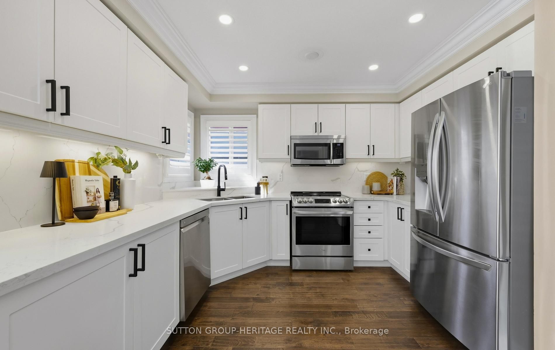 63 Anders Drive Property Photo 14