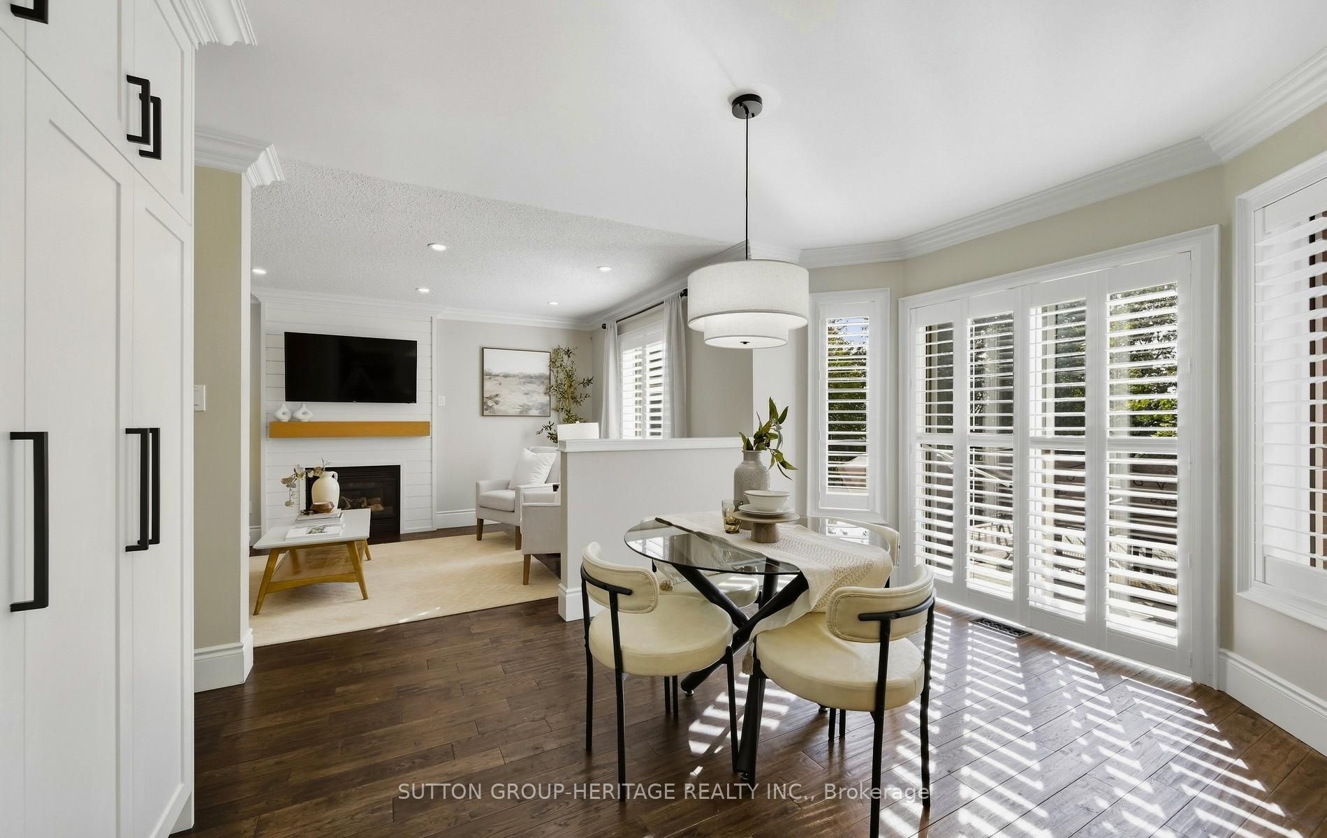 63 Anders Drive Property Photo 15