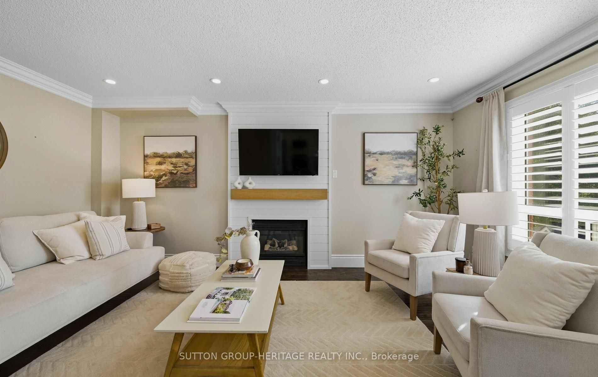 63 Anders Drive Property Photo 16