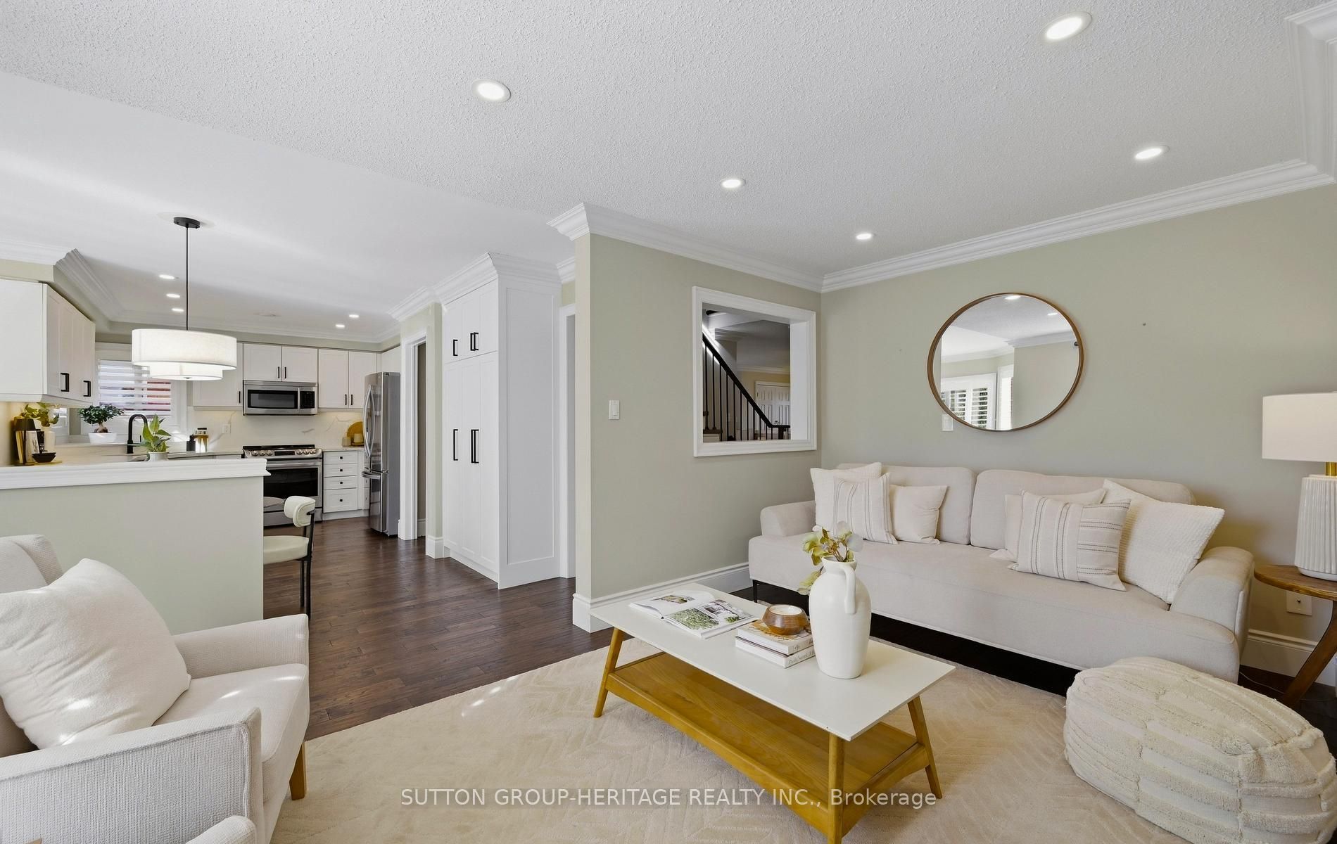 63 Anders Drive Property Photo 19