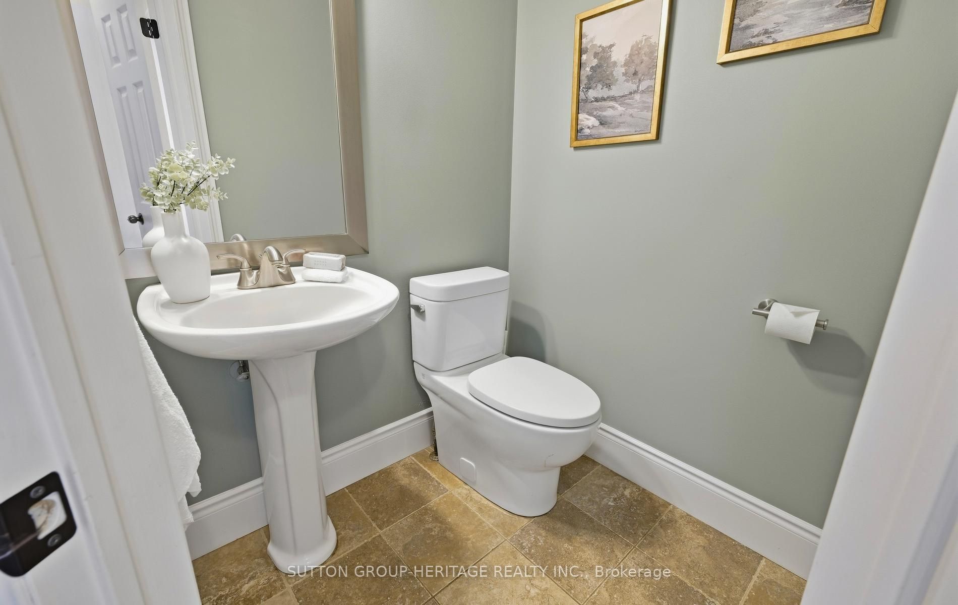 63 Anders Drive Property Photo 20