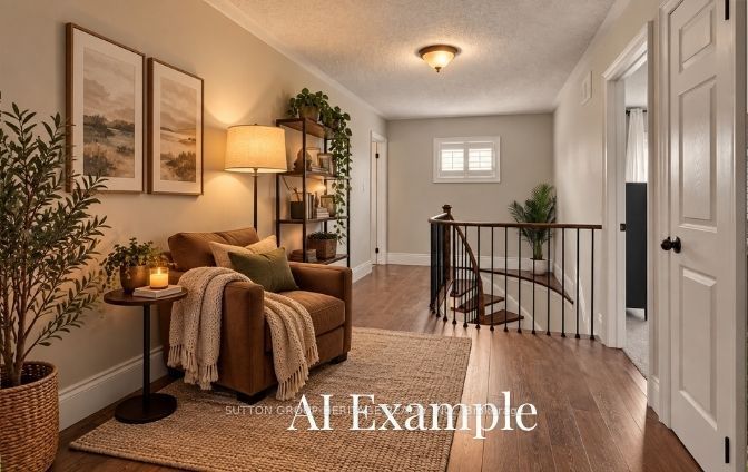 63 Anders Drive Property Photo 21