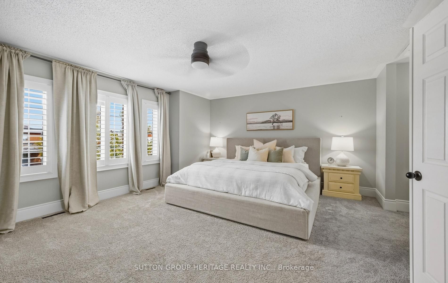 63 Anders Drive Property Photo 23