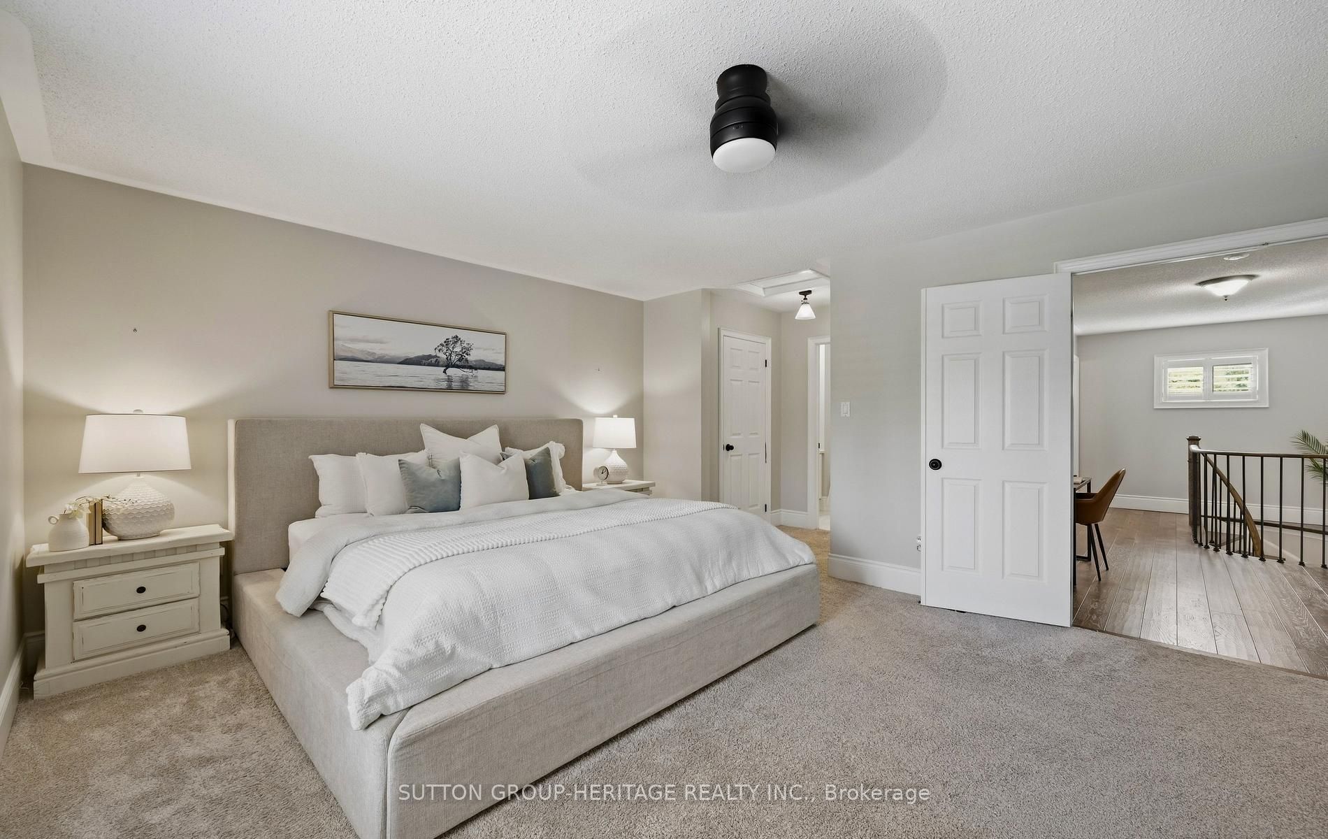 63 Anders Drive Property Photo 24