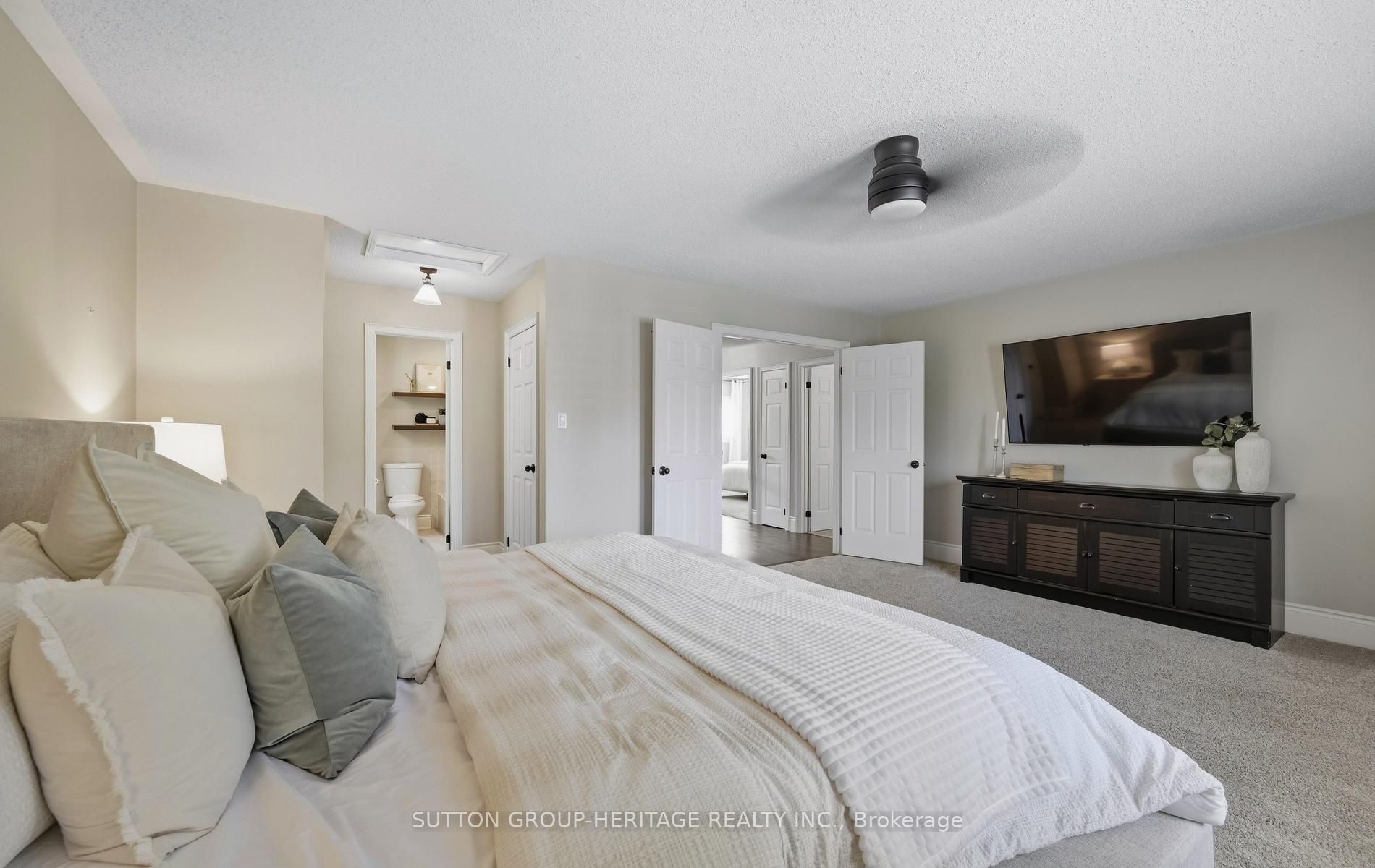 63 Anders Drive Property Photo 25
