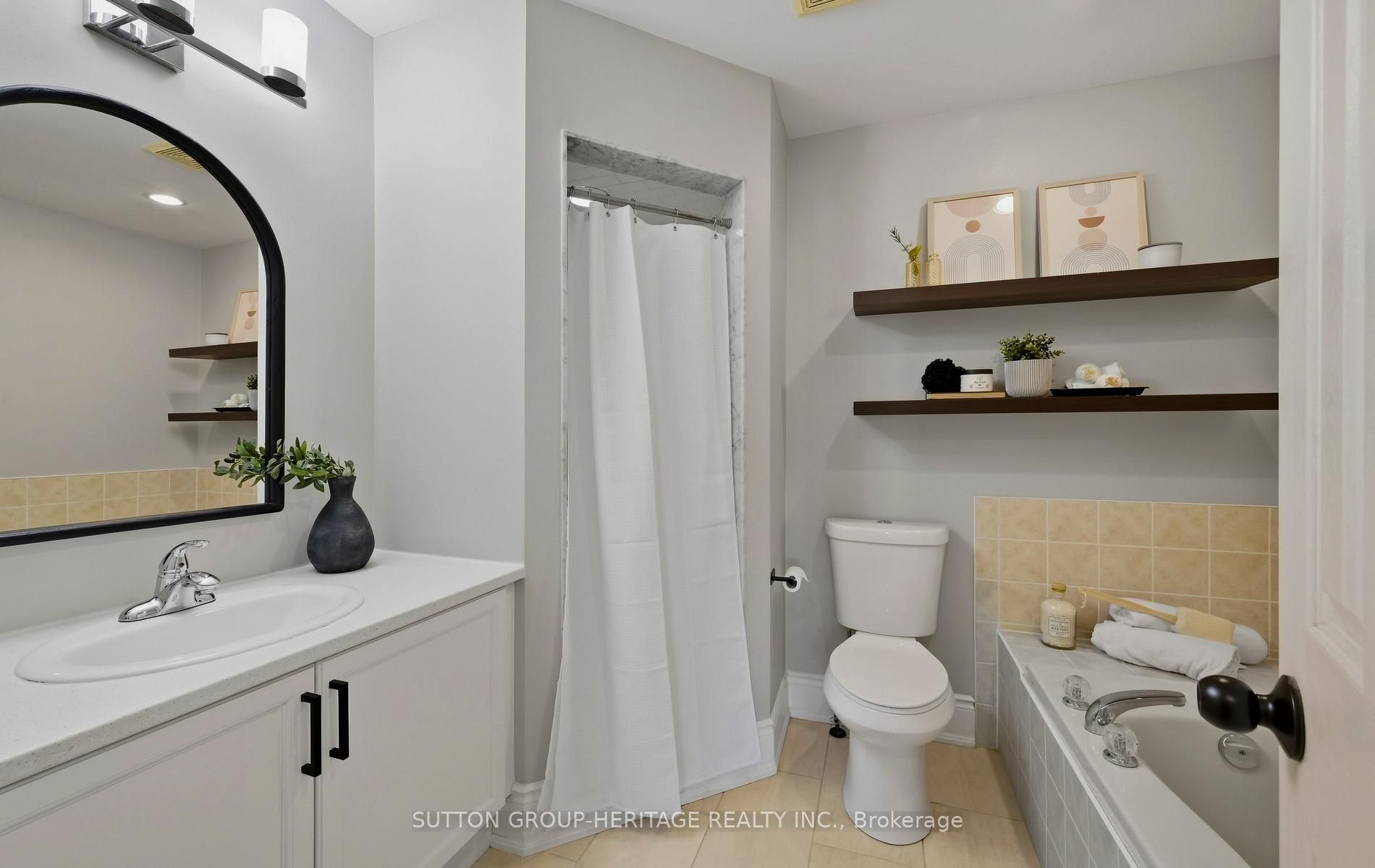 63 Anders Drive Property Photo 26