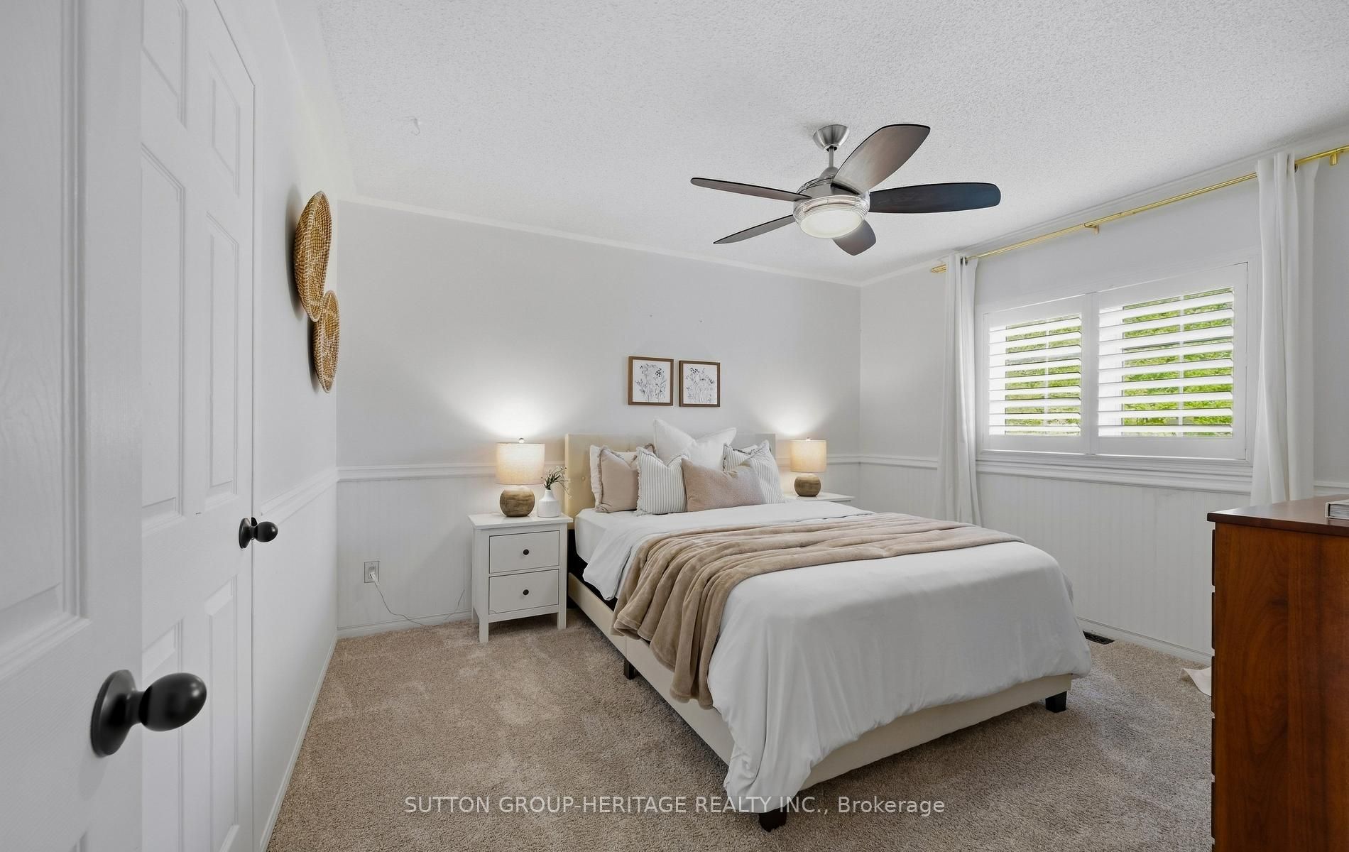 63 Anders Drive Property Photo 27