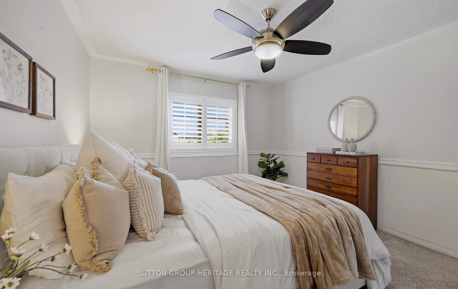 63 Anders Drive Property Photo 28