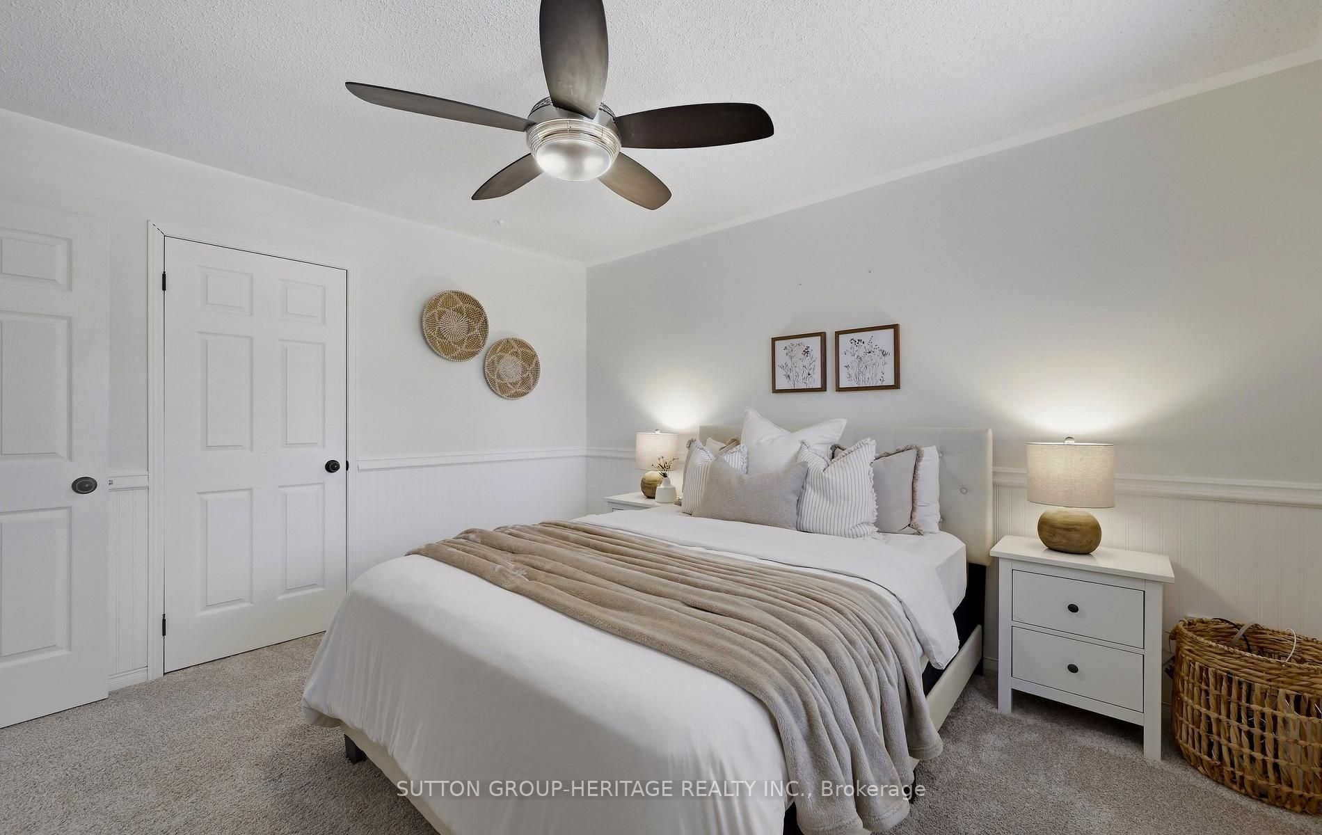 63 Anders Drive Property Photo 29