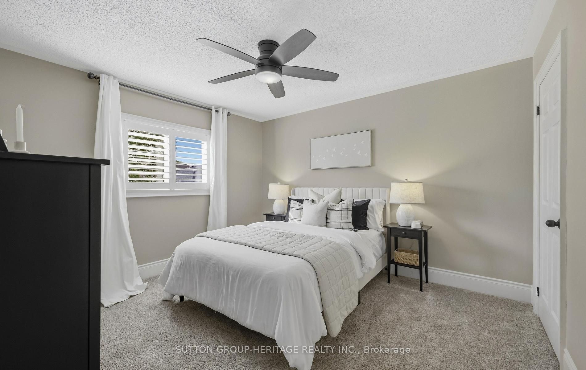 63 Anders Drive Property Photo 30