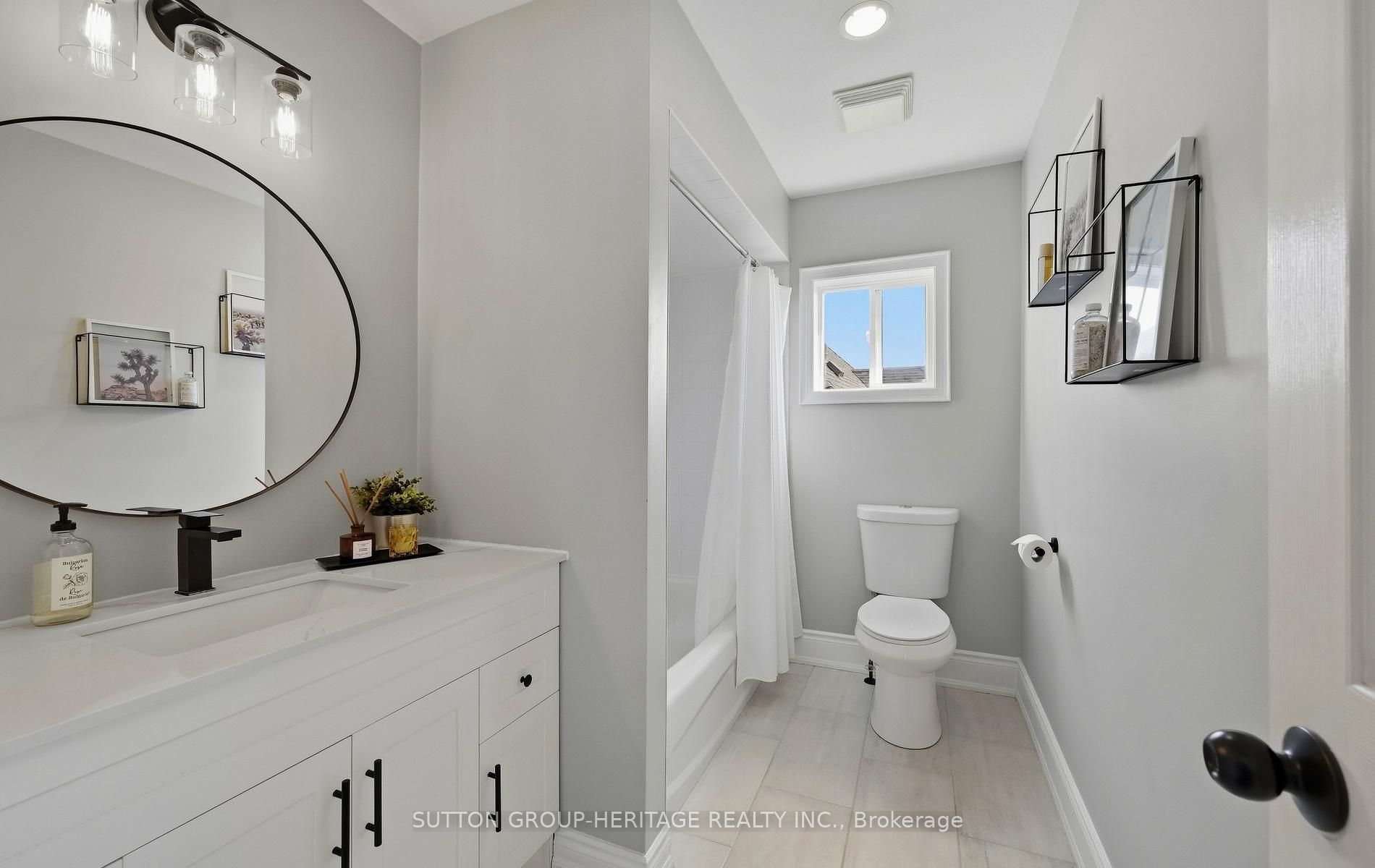 63 Anders Drive Property Photo 32