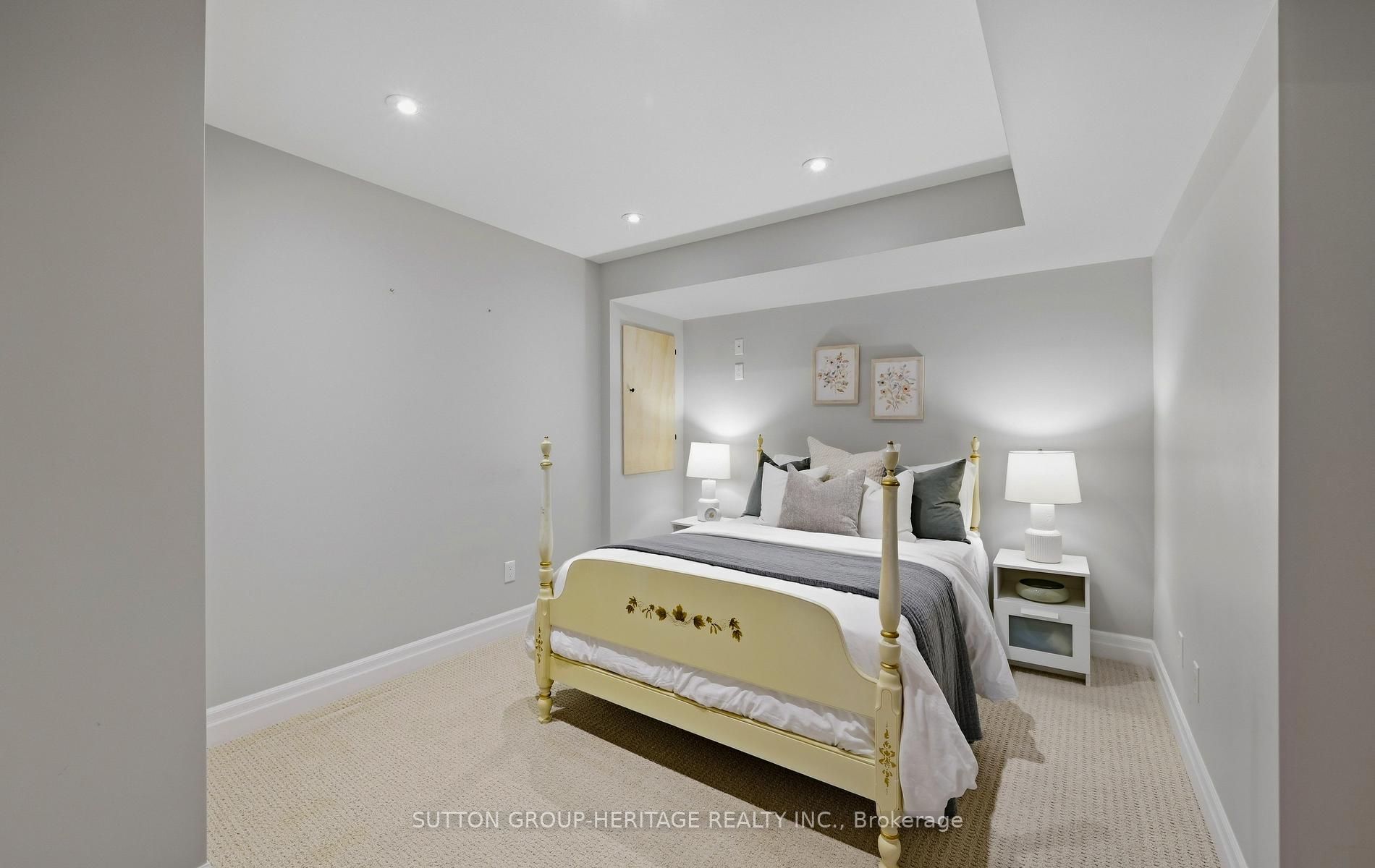 63 Anders Drive Property Photo 33