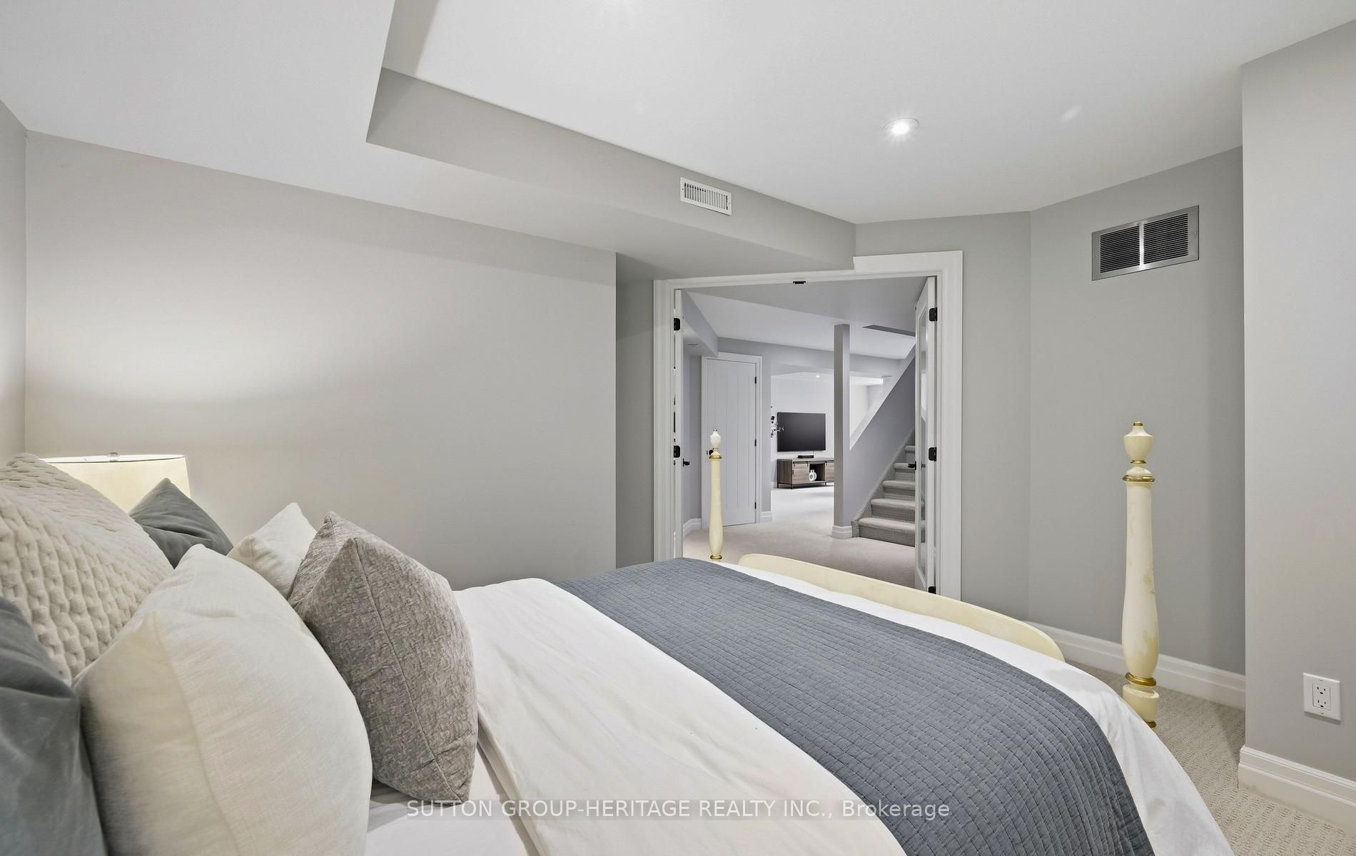 63 Anders Drive Property Photo 34