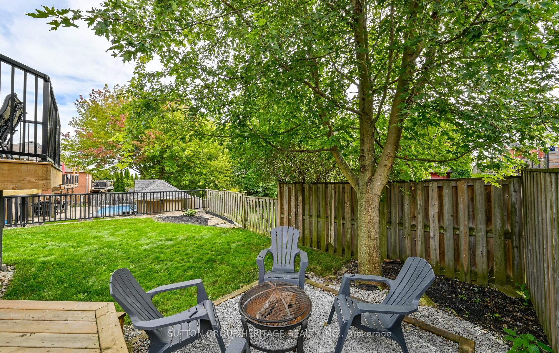 63 Anders Drive Property Photo 46