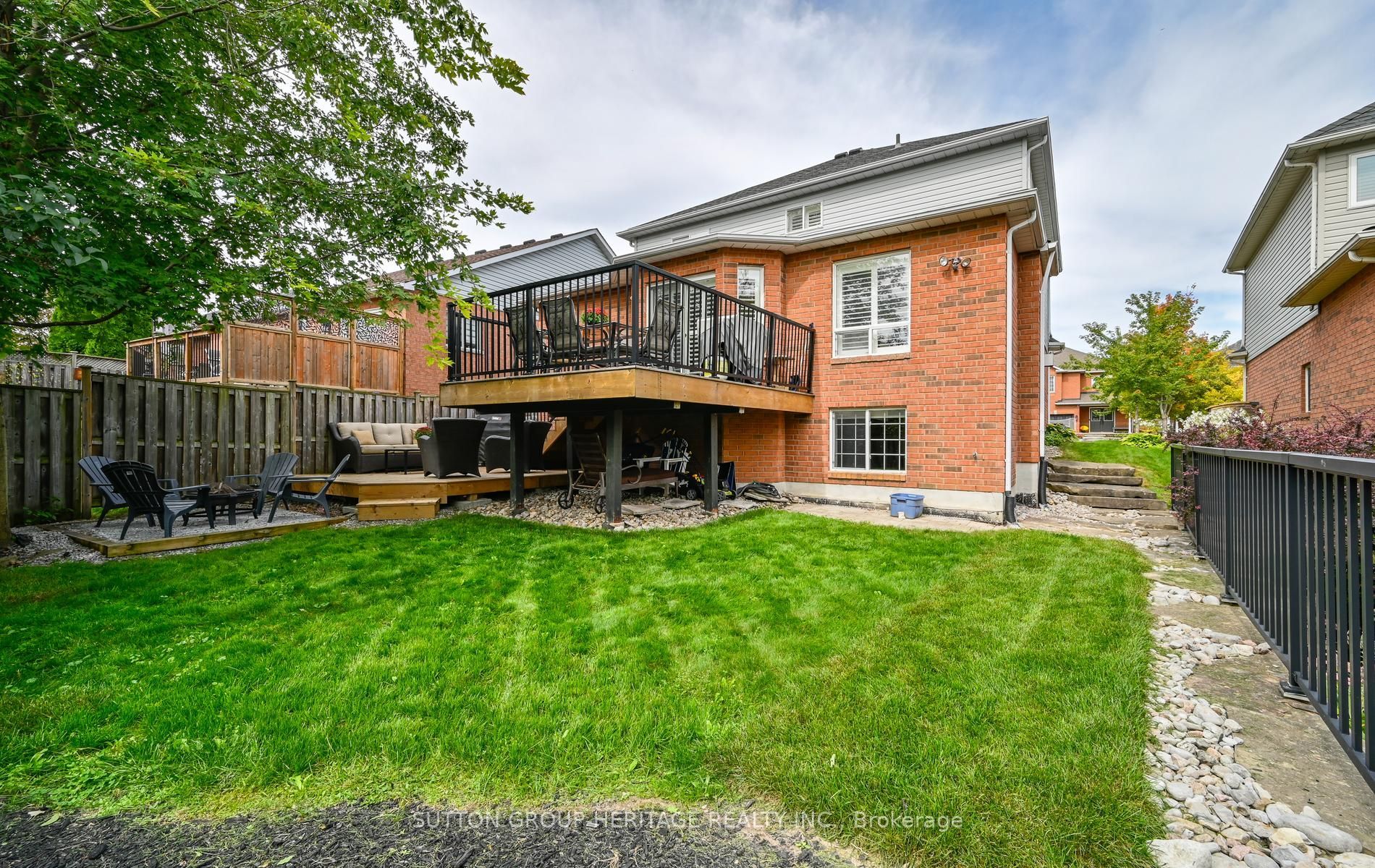 63 Anders Drive Property Photo 49