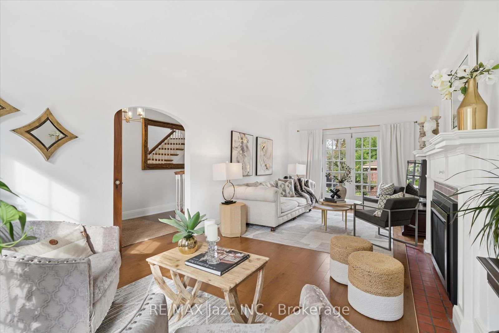 621 Masson Street Property Photo 14