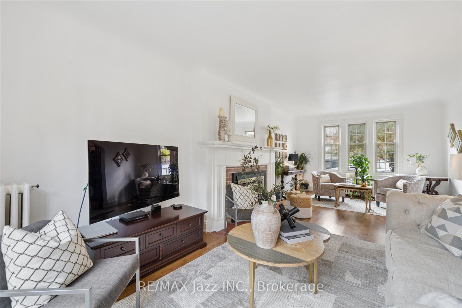 621 Masson Street Property Photo 15