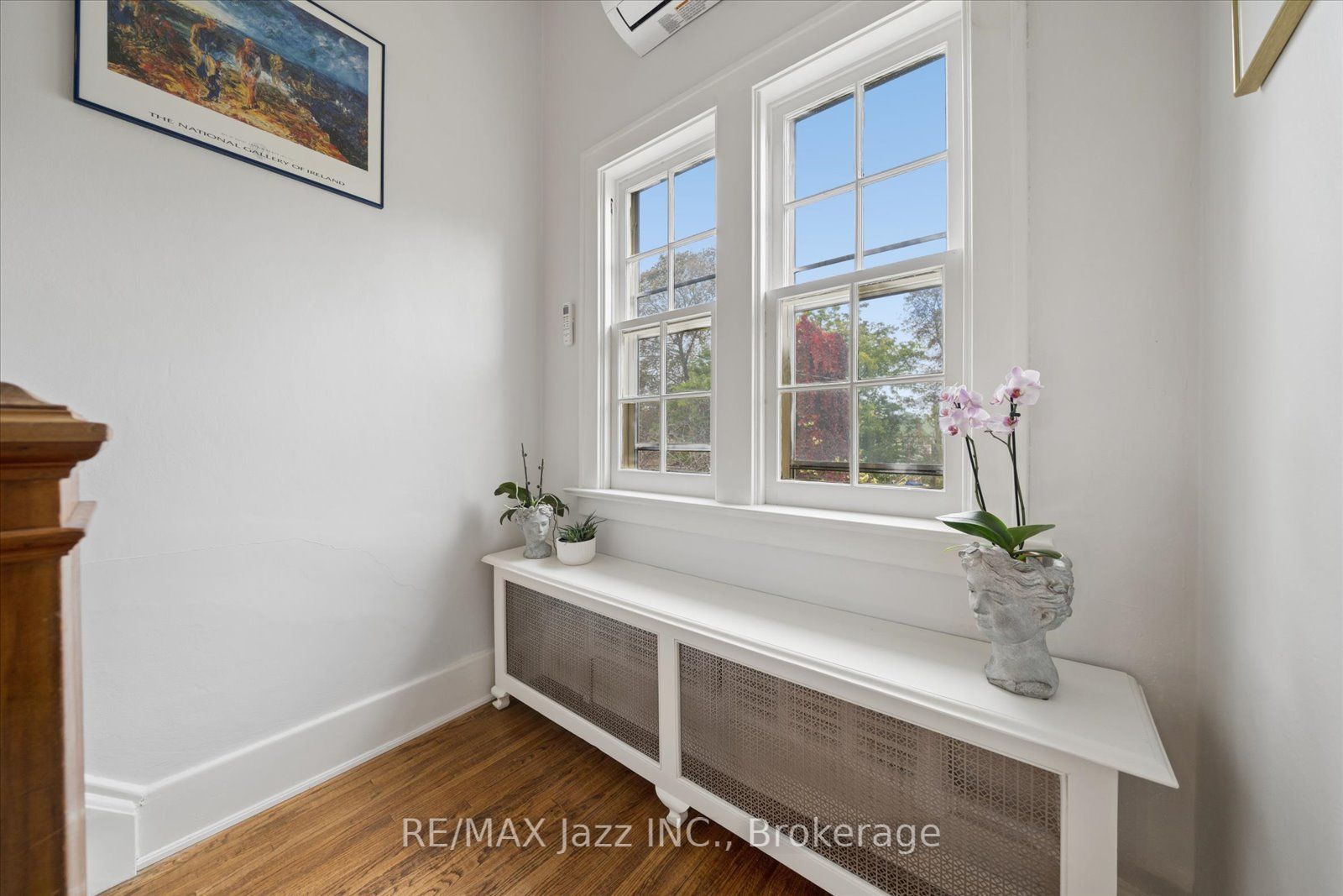 621 Masson Street Property Photo 25