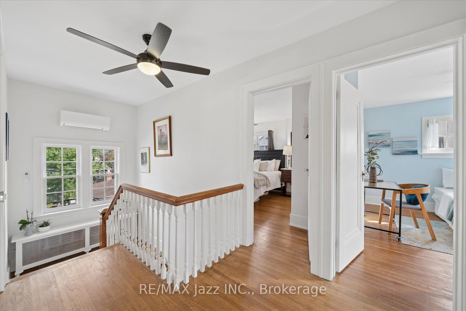 621 Masson Street Property Photo 26