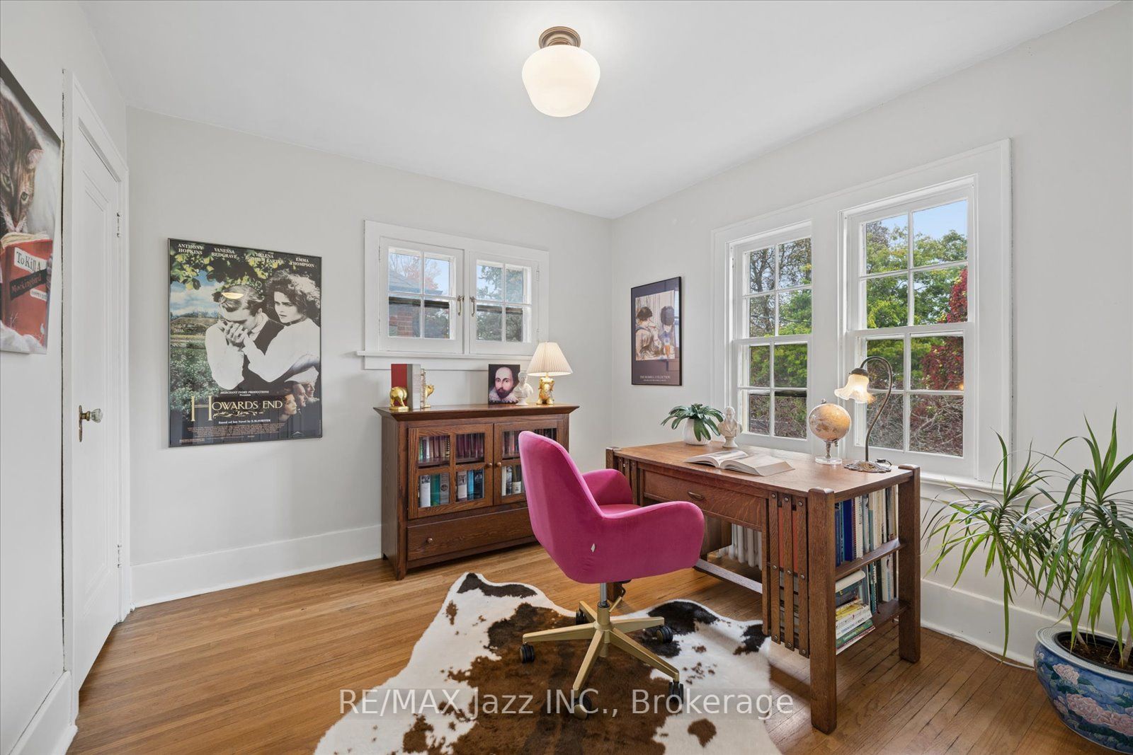 621 Masson Street Property Photo 31