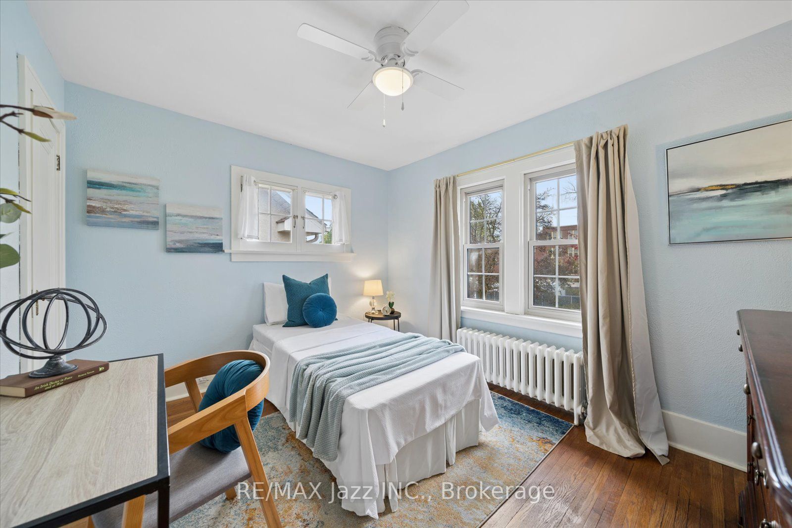 621 Masson Street Property Photo 34