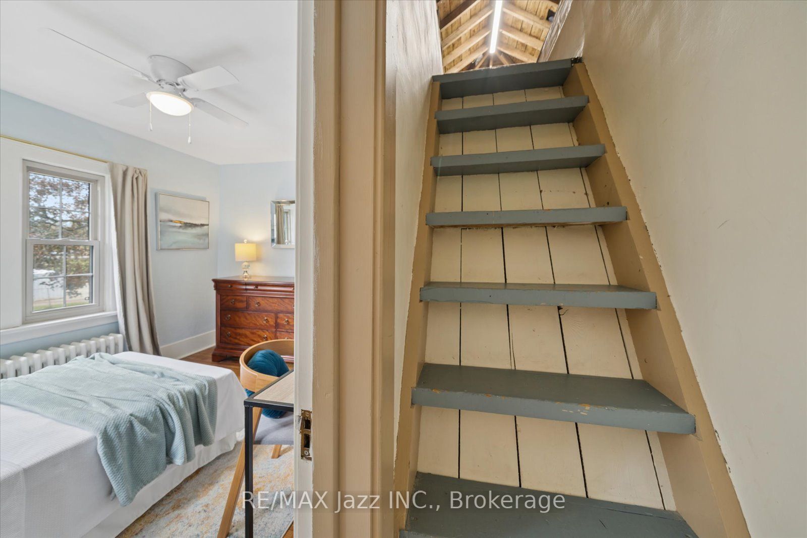 621 Masson Street Property Photo 36
