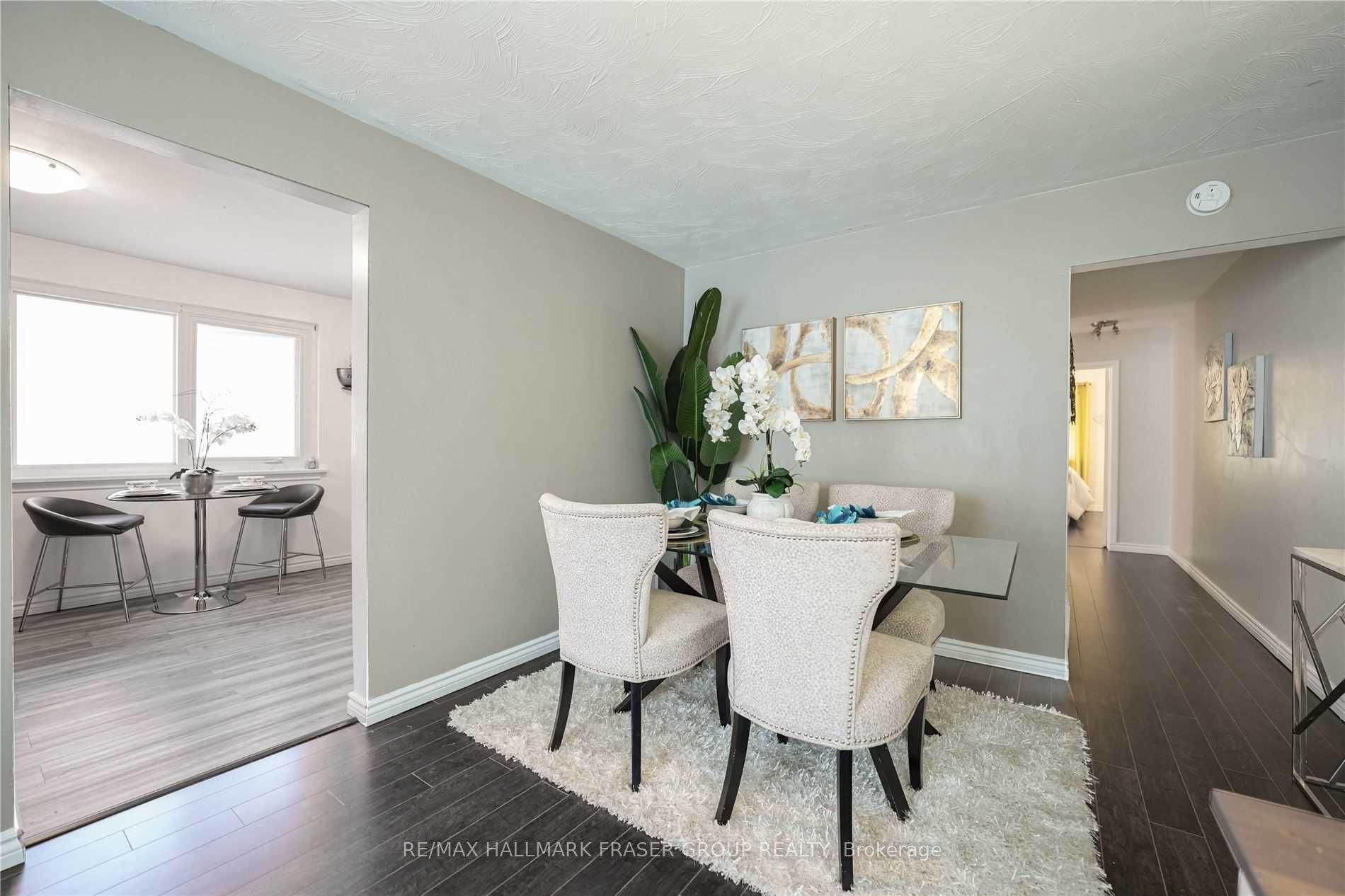 92 Overture Road Property Photo 4