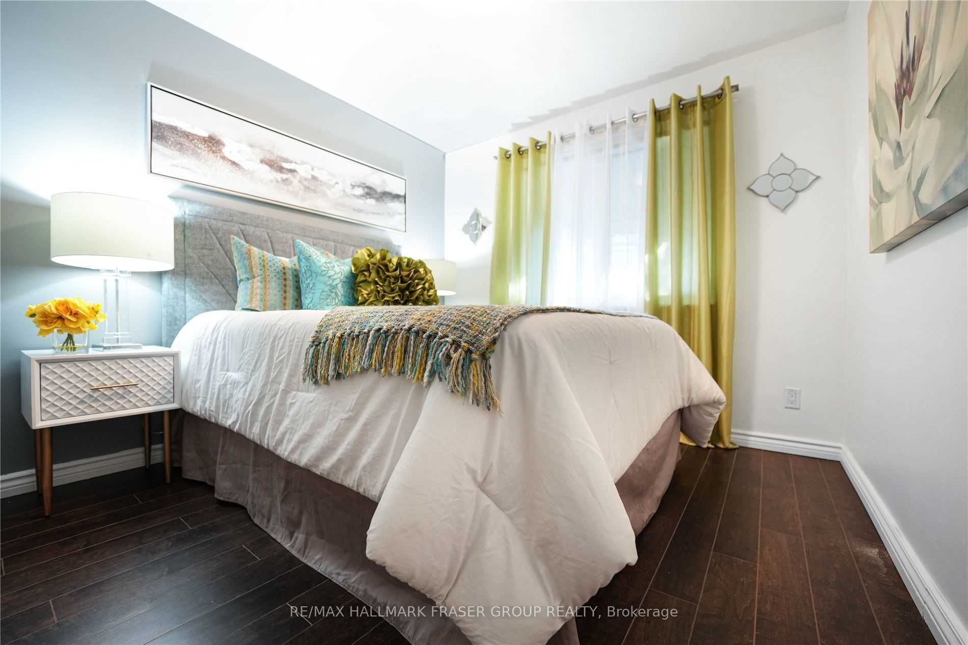 92 Overture Road Property Photo 9