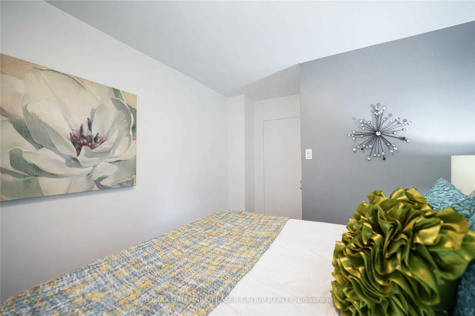 92 Overture Road Property Photo 10