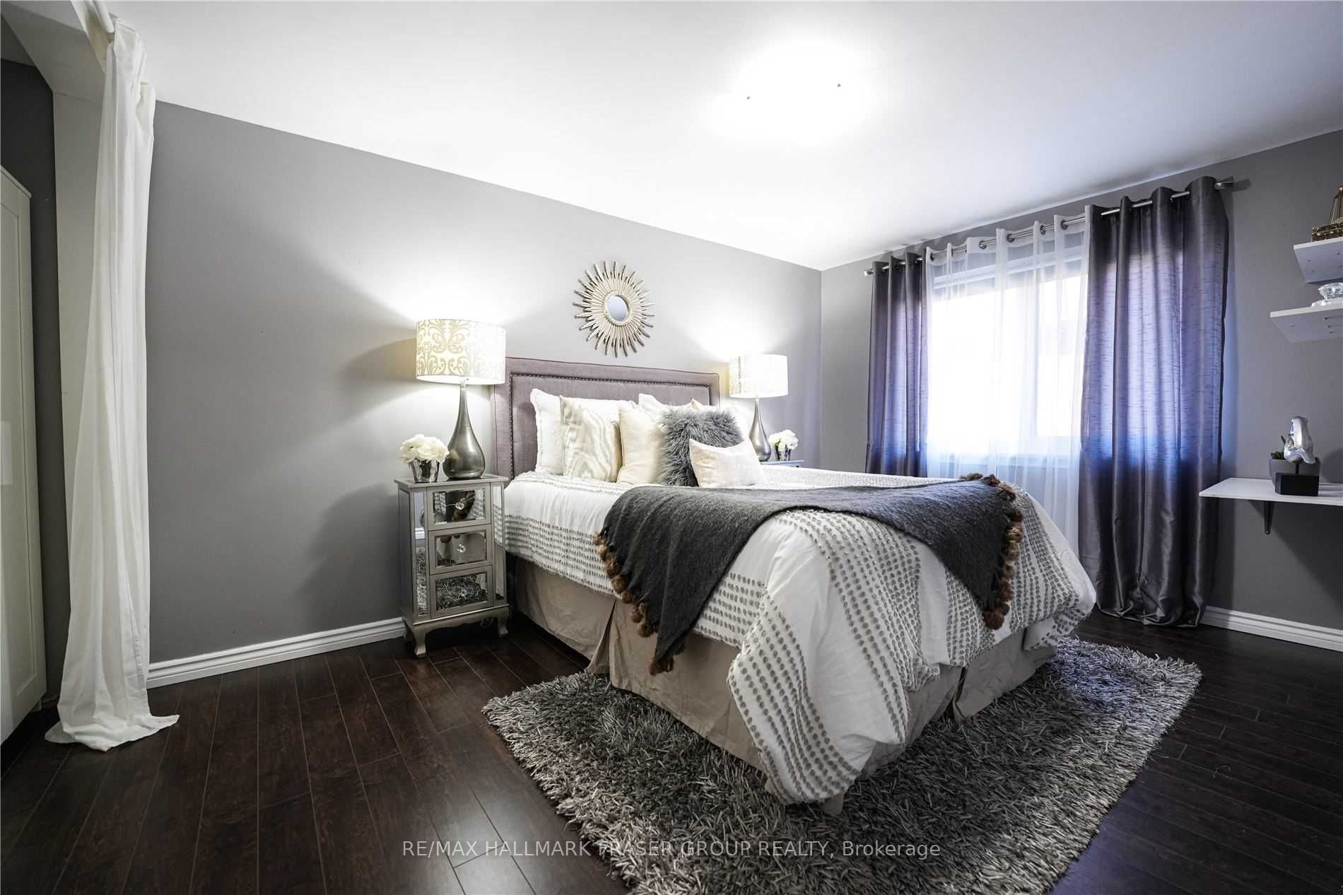 92 Overture Road Property Photo 11
