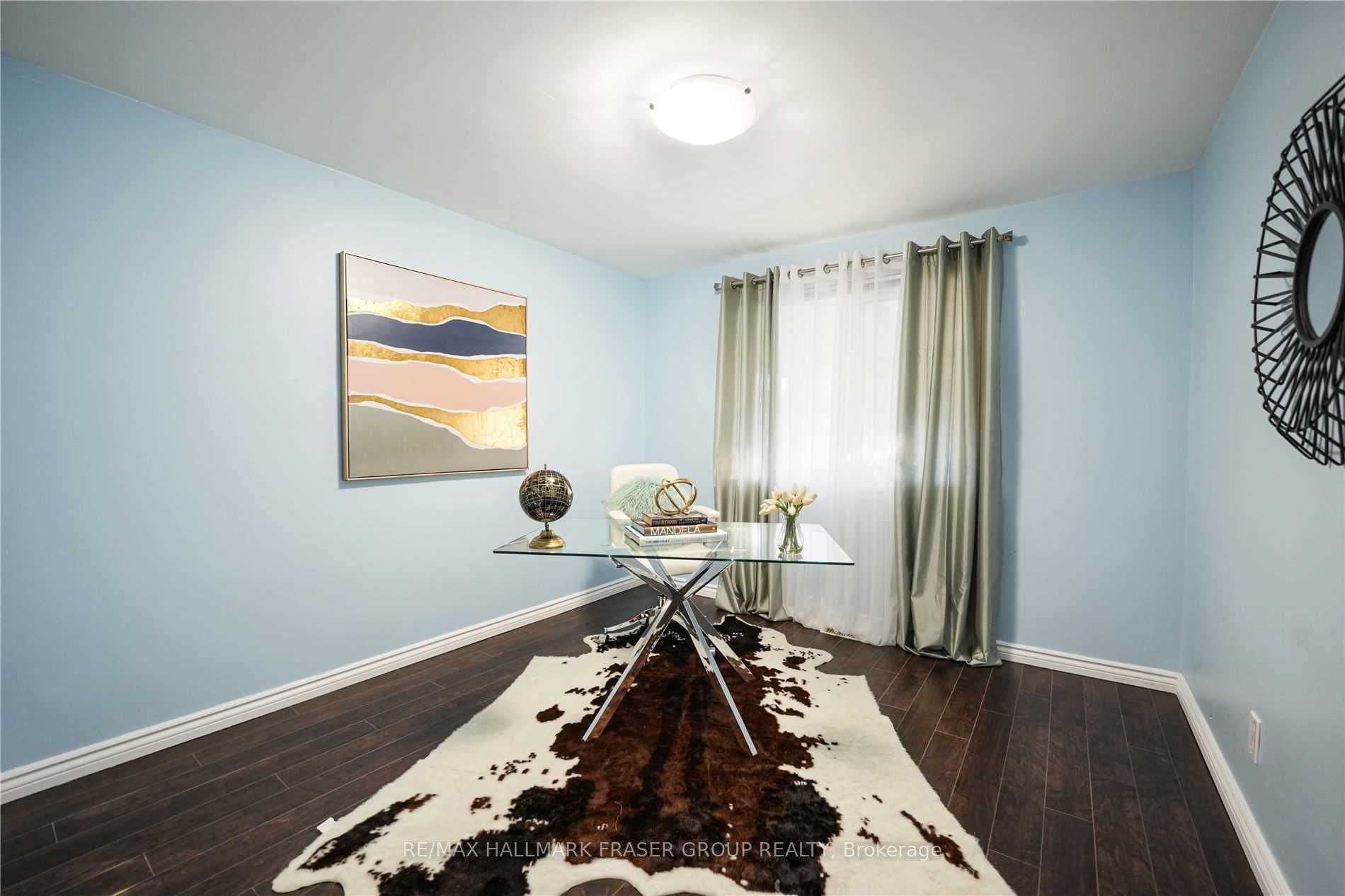 92 Overture Road Property Photo 13