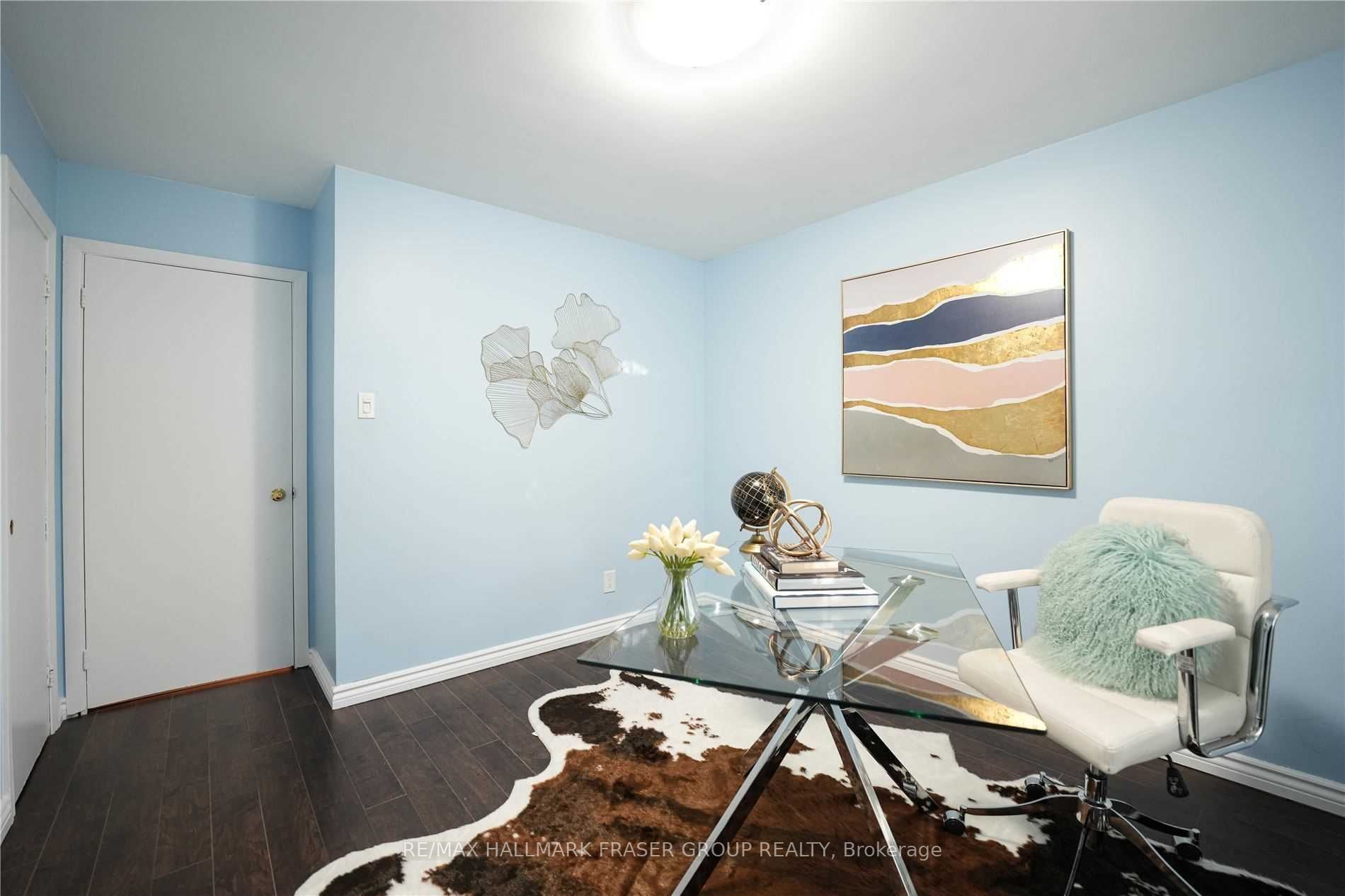 92 Overture Road Property Photo 14