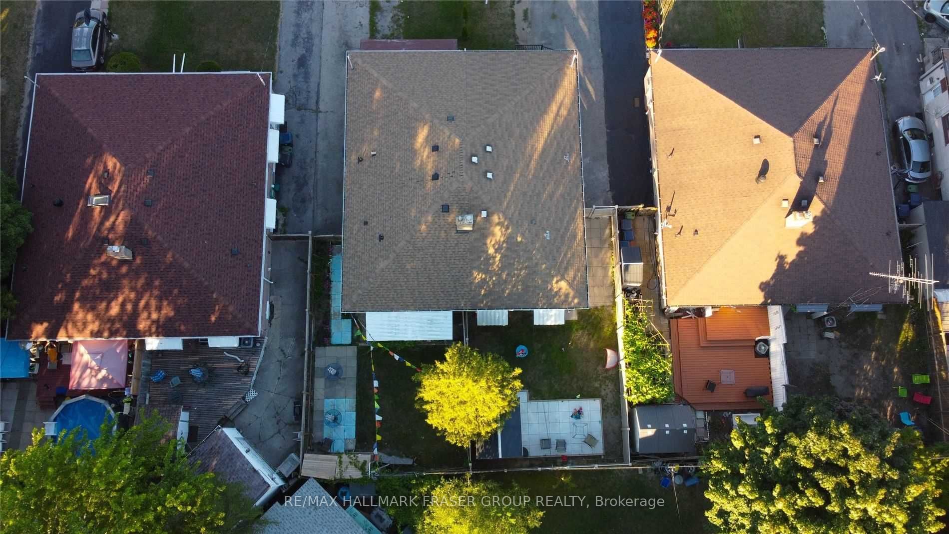 92 Overture Road Property Photo 22
