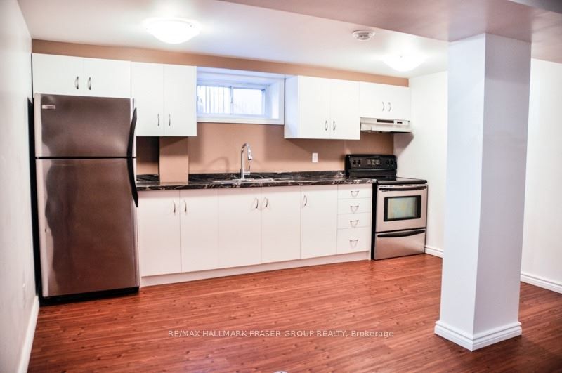 92 Overture Road Property Photo 23