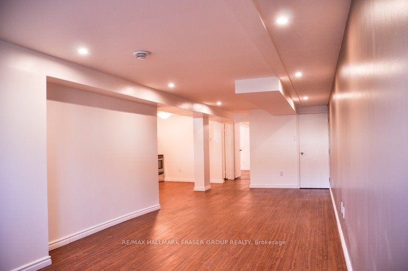 92 Overture Road Property Photo 24