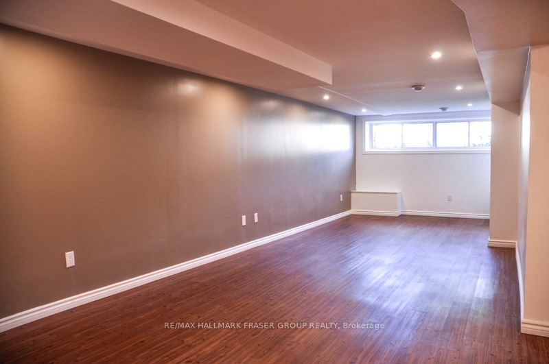 92 Overture Road Property Photo 25