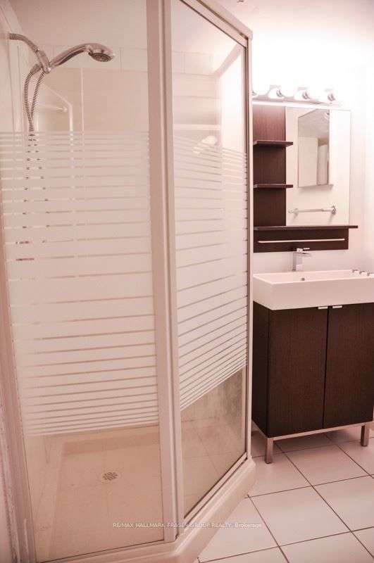 92 Overture Road Property Photo 26