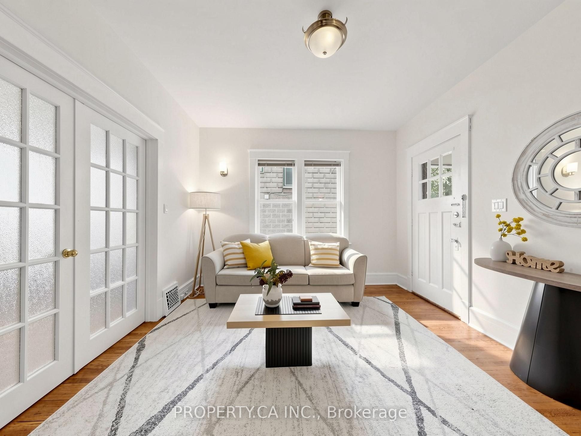 205 Dearborn Avenue Property Photo 3