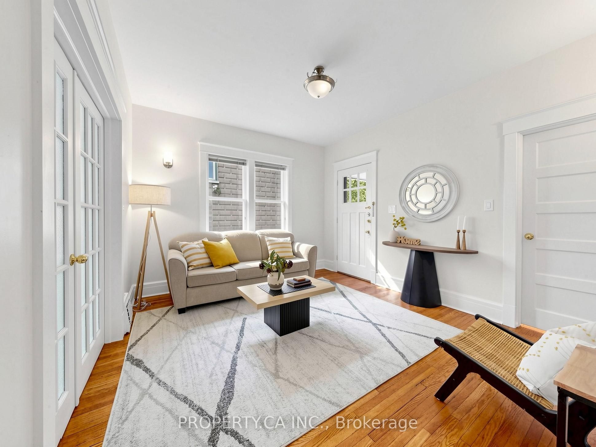 205 Dearborn Avenue Property Photo 4