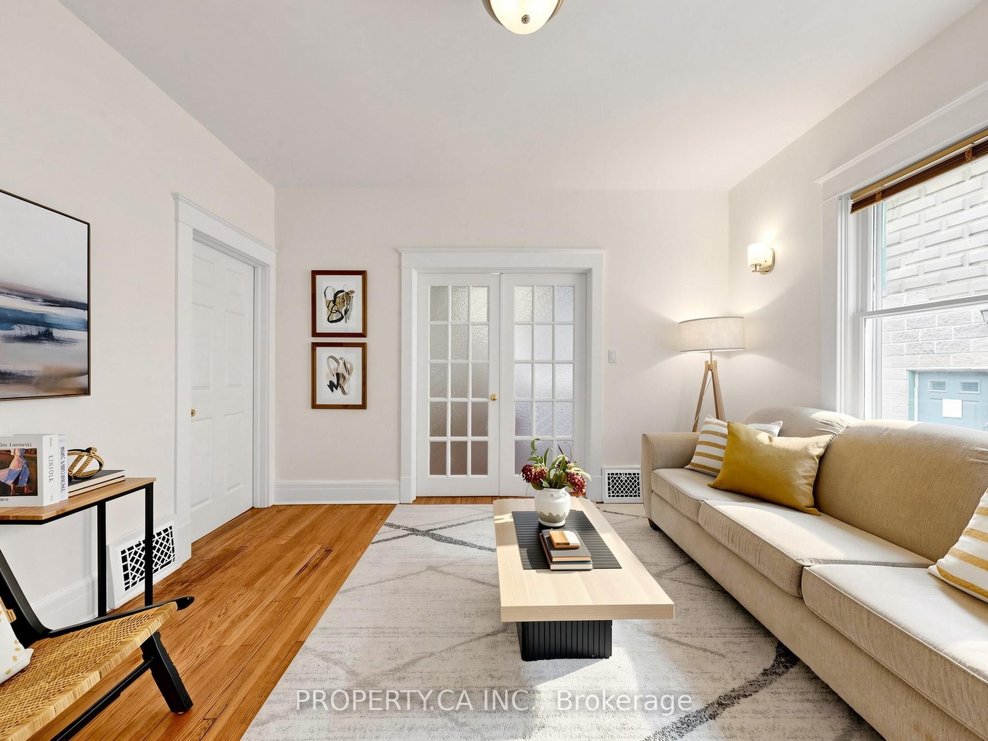 205 Dearborn Avenue Property Photo 5