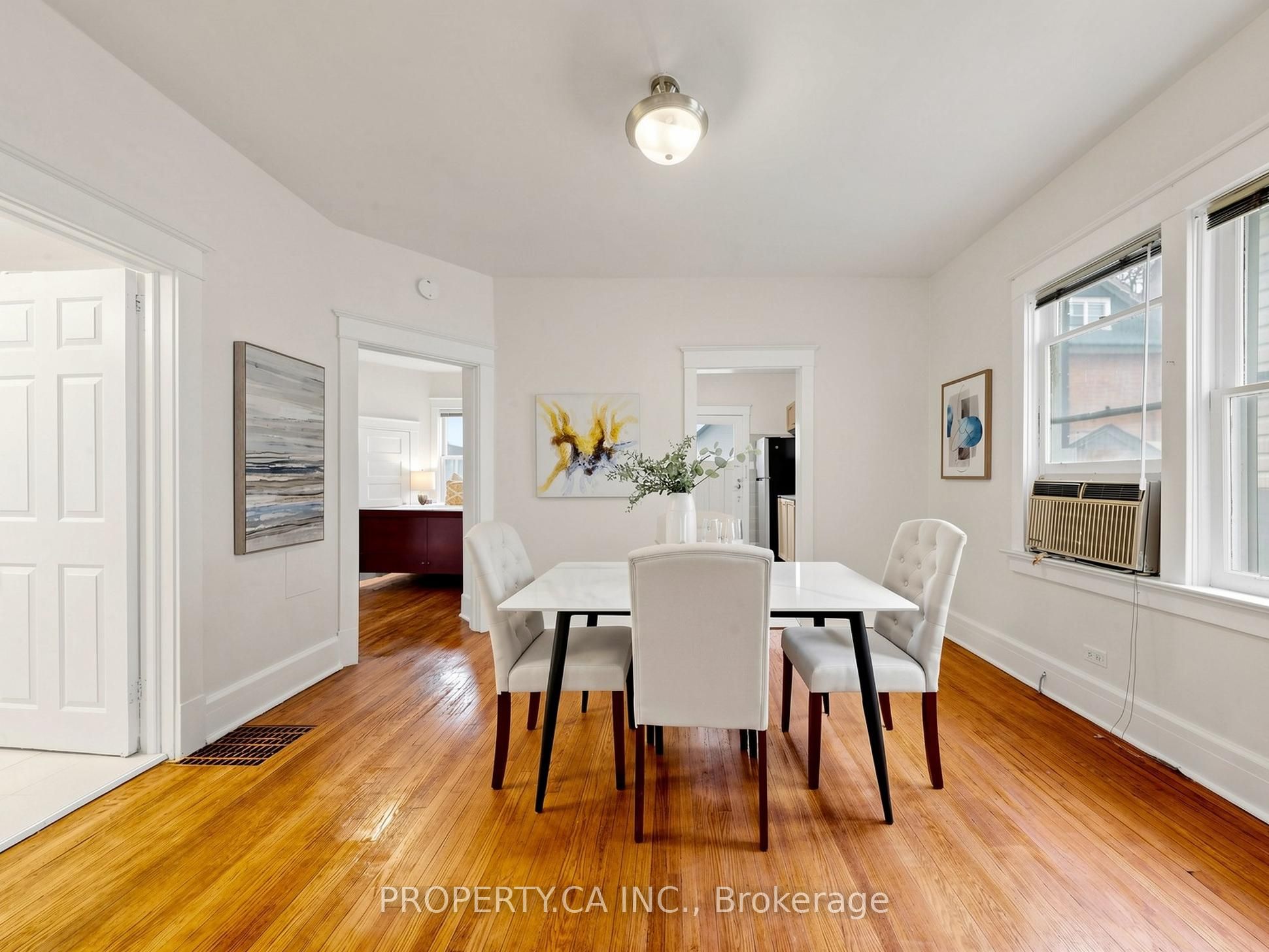 205 Dearborn Avenue Property Photo 10