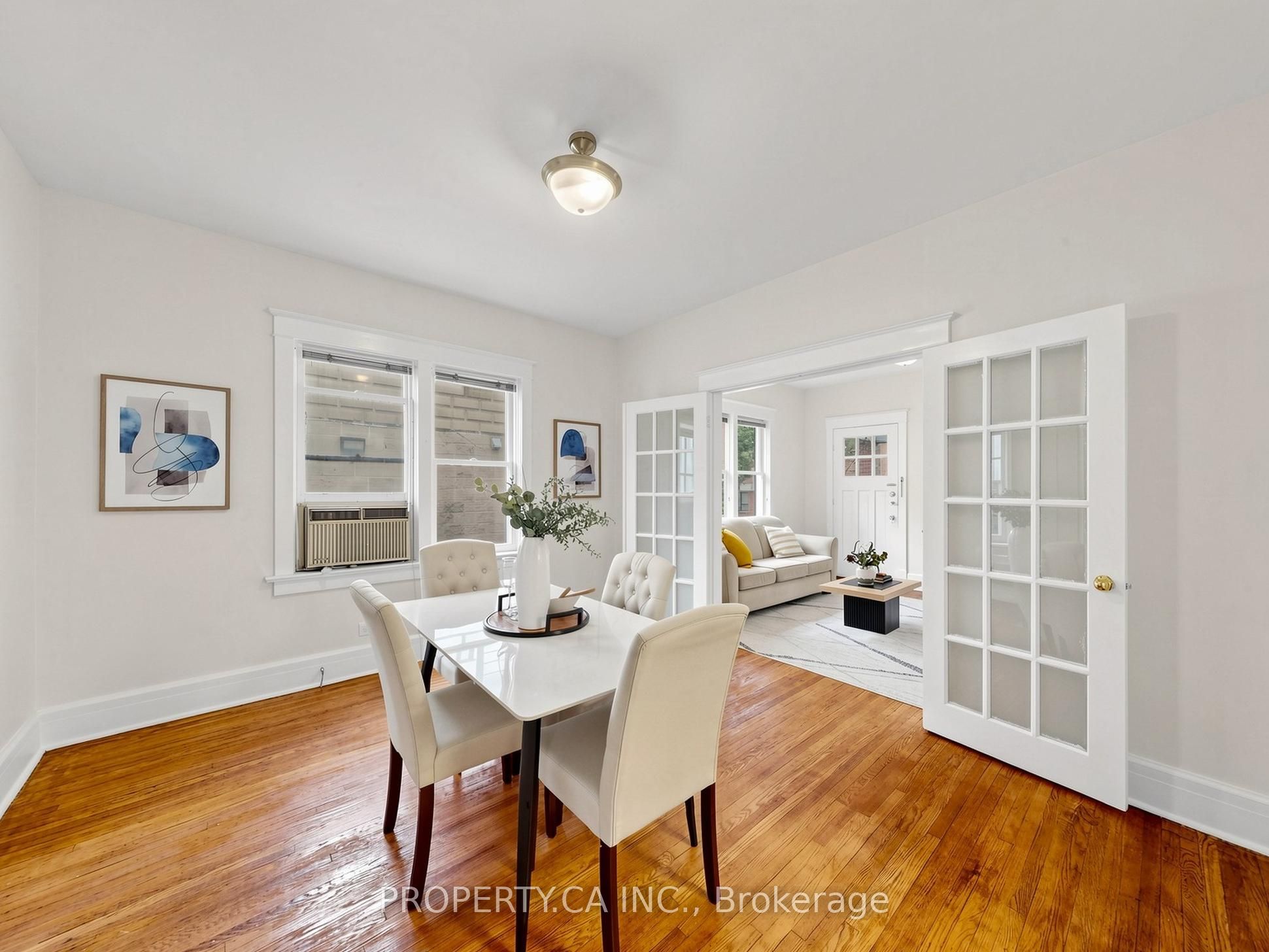 205 Dearborn Avenue Property Photo 11