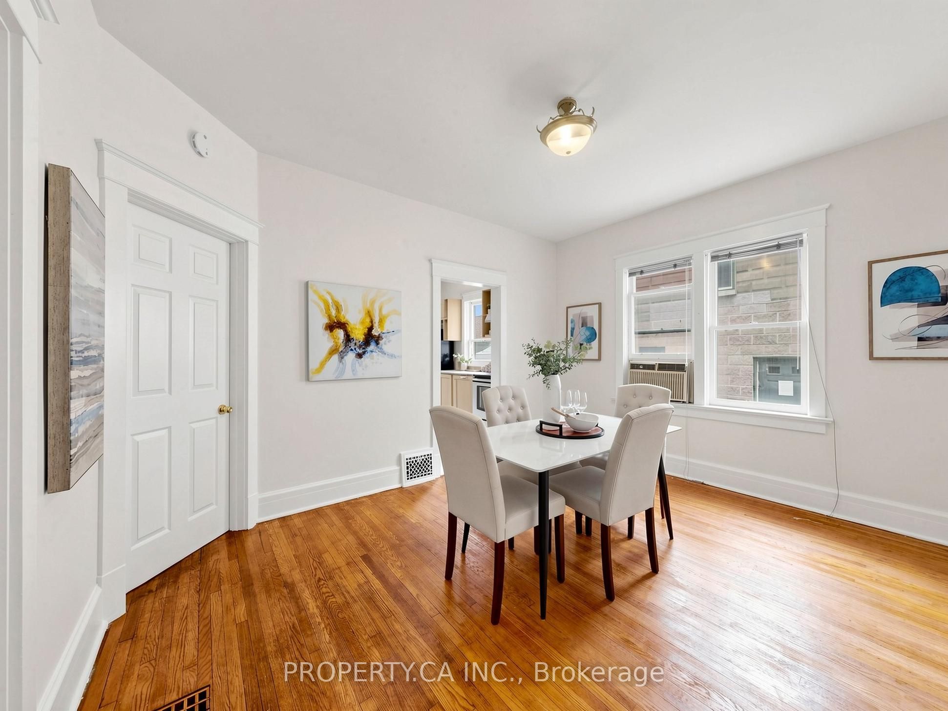 205 Dearborn Avenue Property Photo 13