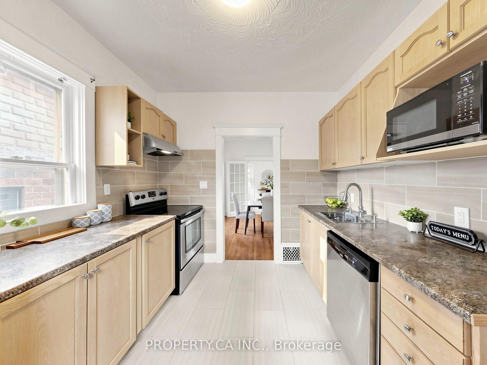 205 Dearborn Avenue Property Photo 14
