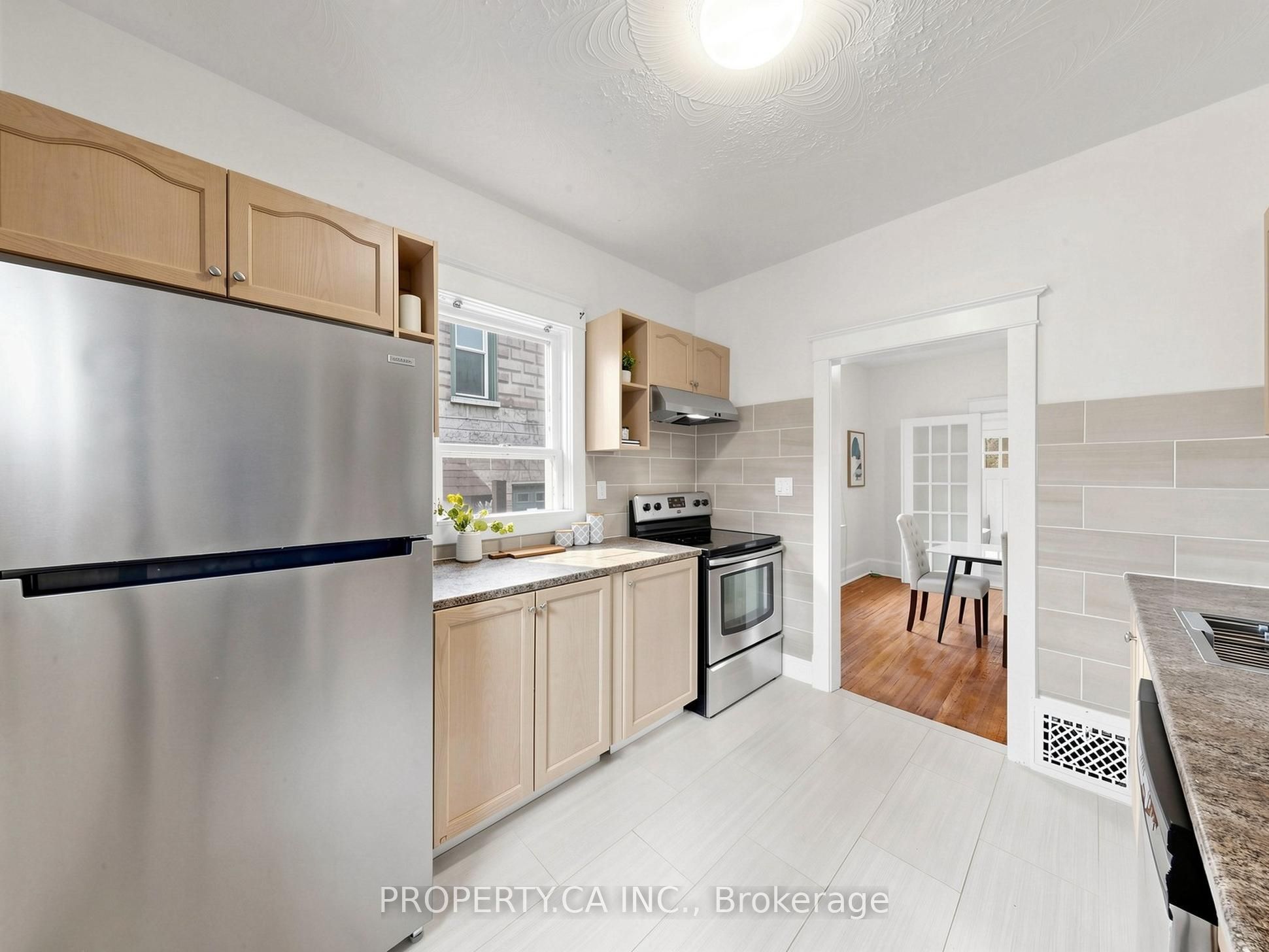 205 Dearborn Avenue Property Photo 15