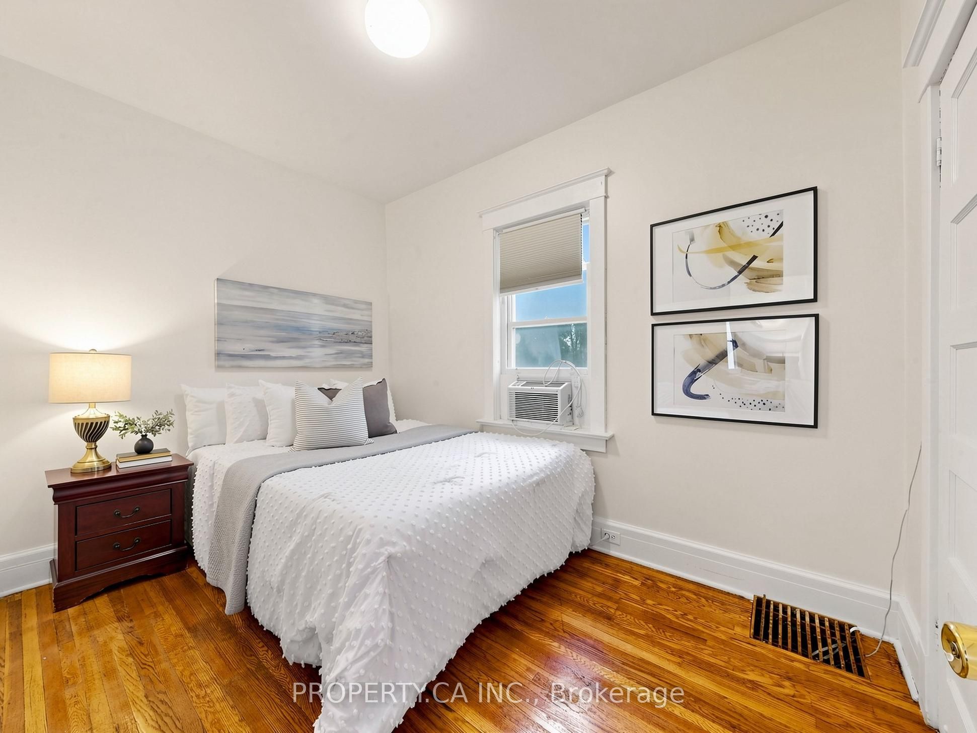 205 Dearborn Avenue Property Photo 19