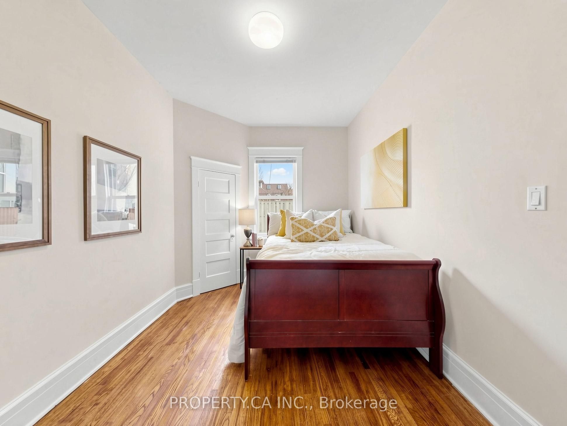 205 Dearborn Avenue Property Photo 21