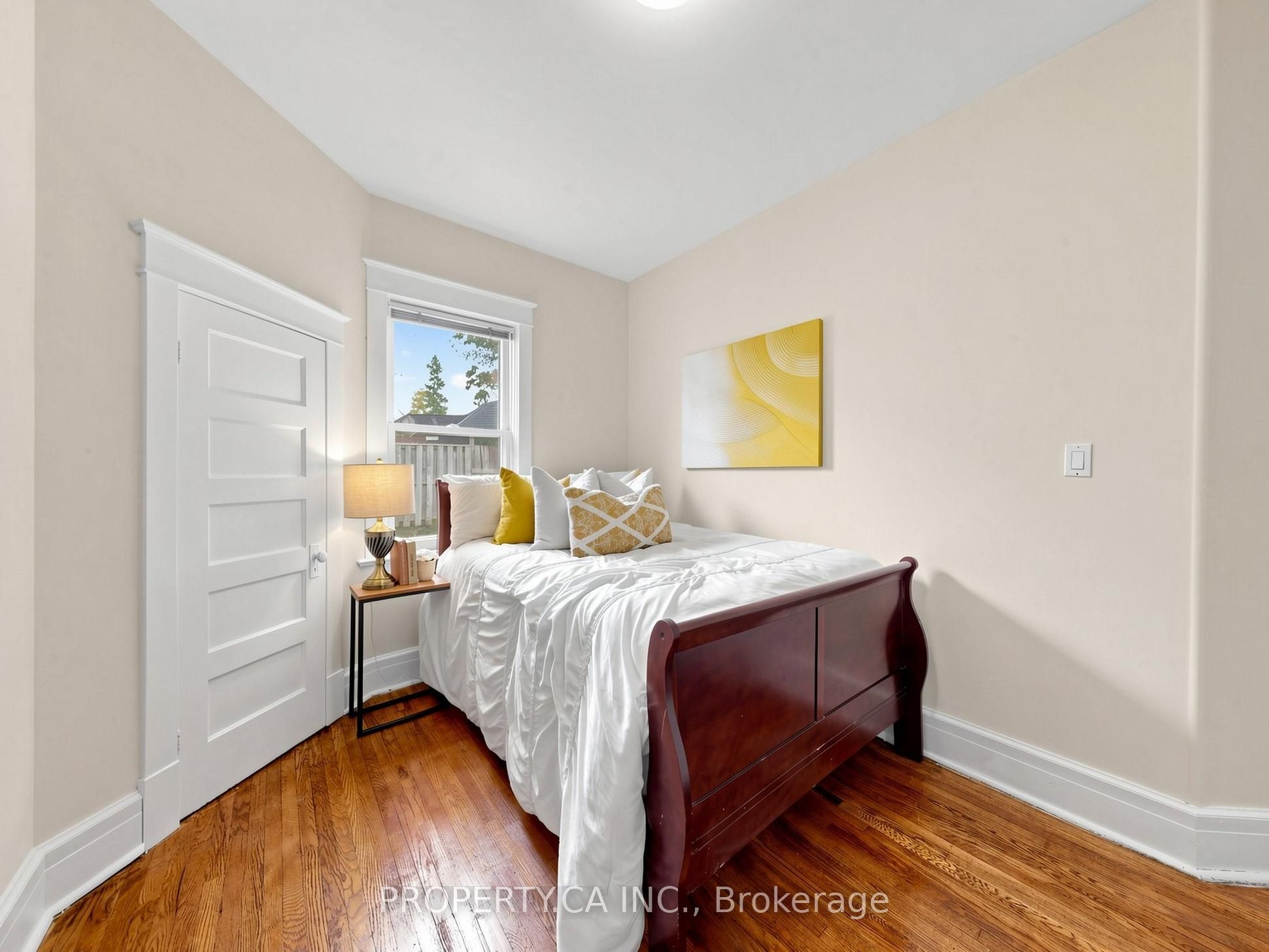 205 Dearborn Avenue Property Photo 22