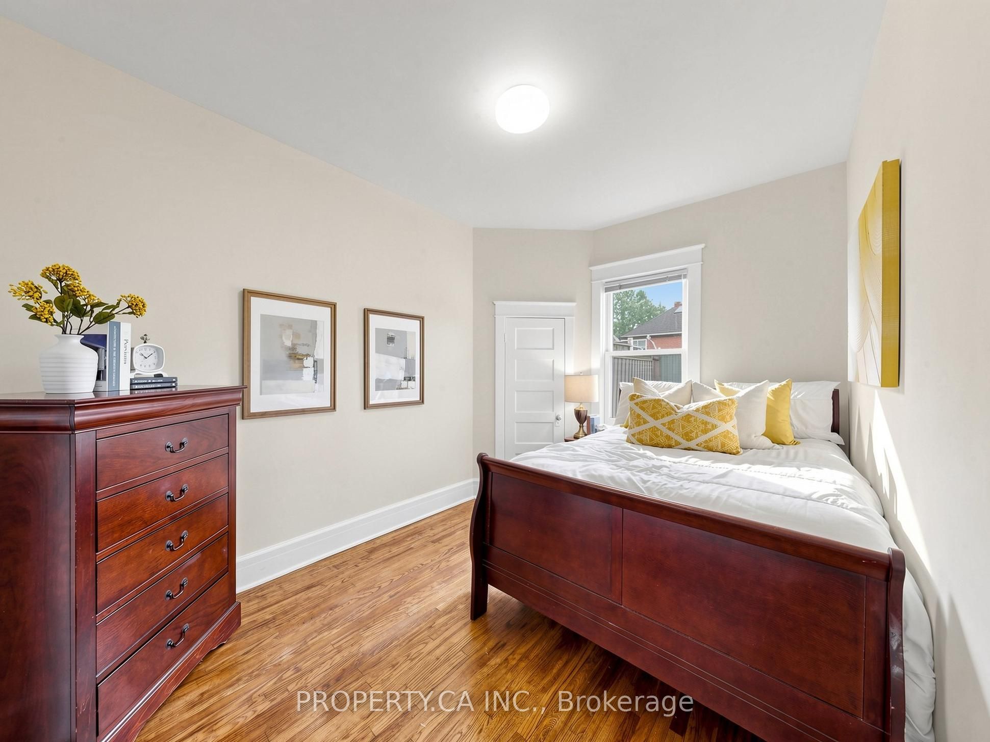 205 Dearborn Avenue Property Photo 23